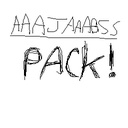aaajaaabss-TheAaajaaabssPack-1.0.3 icon