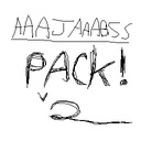 aaajaaabss-TheAaajaaabssPackV2-0.1.0 icon