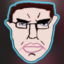 aanon-Chud icon