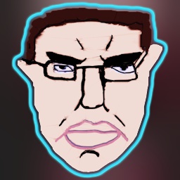 aanon-Chud icon