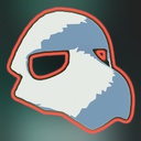 aanon-HappiestPuroMask-1.0.0 icon