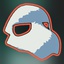 aanon-HappiestPuroMask-1.0.1 icon
