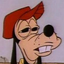aazza94-Goofy_Scream_When_Falling-1.0.0 icon