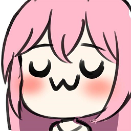 aazza94-HOYA_Clown_Horn icon