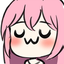 aazza94-HOYA_Clown_Horn-1.0.0 icon