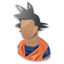 aazza94-HugeBundle-1.0.1 icon