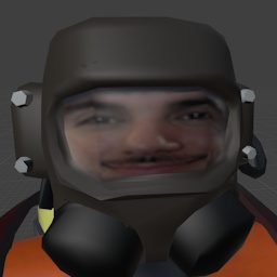 aazza94-MatesSuitReps icon