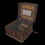 aazza94-Phasmophobia_Music_Box_Song_Replacement-1.0.0 icon