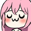 aazza94-uWu_HoardingBug_Mod icon