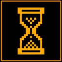 abb2k-Lootrun icon
