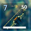 abdcef-AmmoInfoDisplay-0.2.1 icon