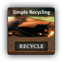 abearcodes-SimpleRecycling-0.0.13 icon