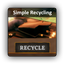 abearcodes-SimpleRecycling-0.0.13 icon