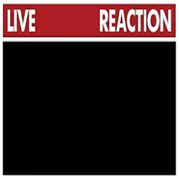 abes_pack-Abes_Video_pack_TVLoader icon