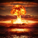 abooban1-MeltdownMusic-1.0.1 icon