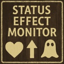 abozos-StatusEffectMonitor-1.0.0 icon