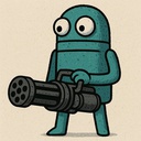 abrikosechek-InfiniteAmmo-1.2.0 icon