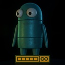 abrikosechek-NoBatteryDrain-0.0.1 icon