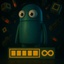 abrikosechek-NoBatteryDrain-0.0.2 icon