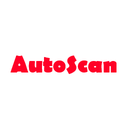abu-AutoScan-1.2.0 icon