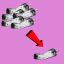 abu-TooMuchScrap-1.2.2 icon