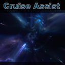 abukaff-CruiseAssist-0.0.39 icon