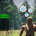abukaff-core-0.1.0 icon