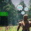 abukaff-core-0.1.1 icon