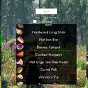 abukaff-itemduper-0.1.0 icon