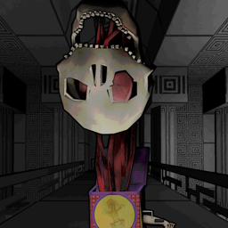 abyssalbleak-TheWorldLooksJovial icon