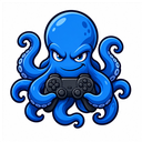 abysse_creation-AbysseLaMalice icon