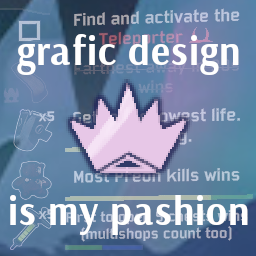acanthic-ArtifactOfTheChampion icon