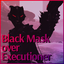 acanthic-BlackMaskExecutioner-1.0.0 icon