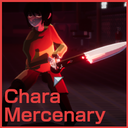 acanthic-CharaMerc-1.0.0 icon