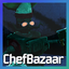 acanthic-ChefBazaar-1.1.0 icon