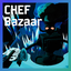 acanthic-ChefBazaar-1.4.0 icon