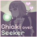 acanthic-ChiakiSeeker icon
