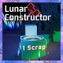 acanthic-LunarConstructor-1.0.0 icon