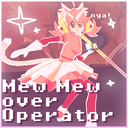 acanthic-MewMewOperator icon