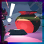 acanthic-NewGenPotGolfing-1.0.0 icon