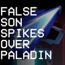 acanthic-RuinedPaladin-1.0.0 icon