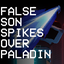 acanthic-RuinedPaladin-1.2.1 icon