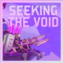 acanthic-SeekingTheVoid-1.3.2 icon