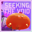 acanthic-SeekingTheVoid-1.5.1 icon