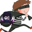 acanthic-Suppression-1.0.0 icon