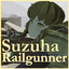 acanthic-SuzuhaRailgunner-1.0.1 icon