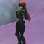 acanthic-futaba_engineer-1.0.0 icon