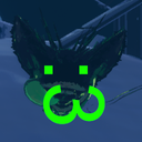 acats-EarlyTier2Elites icon