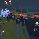 acats-HordeTweaks icon