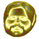 aceandduce-SidxAce icon